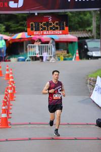 BIB: 1614
                            <button type="button" onclick="openModal(5719177)" class="btn btn-primary btn-sm float-right btn-popup" data-toggle="modal" data-target=".modal-high-quality">
                        <i class="fas fa-shopping-cart"></i> Add to Cart
                    </button>
                                            <button type="button" onclick="isThisMe(5719177, true)" class="btn btn-success btn-sm float-right btn-popup btn-isme hidden" data-toggle="tooltip" data-placement="bottom" title="นี่คือรูปของคุณใช่ไหม คลิกที่นี่เพื่อเอาเข้าอัลบั้ม">
                        <i class="fas fa-plus"></i> Add to album
                    </button>
                    <button type="button" onclick="isThisMe(5719177, false)" class="btn btn-warning btn-sm float-right btn-popup btn-isnotme hidden">
                        <i class="fas fa-ban"></i> Remove from album
                    </button>